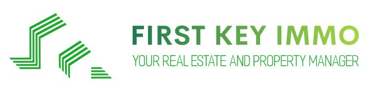 First Key Immo
